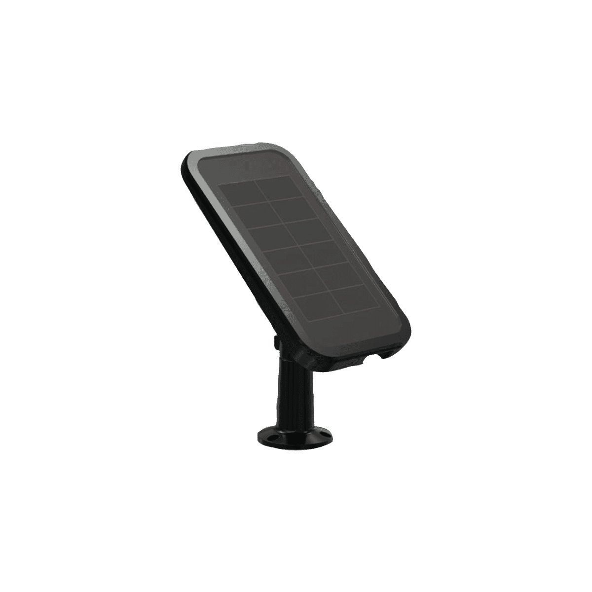 Arlo VMA460010000S Solar Panel (Pro & Go Series) at The Good Guys