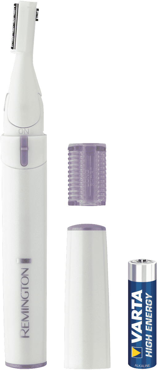 Remington Trim & Shape Beauty Trimmer