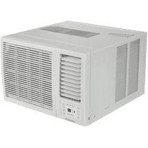DimplexC1.6kW Cooling Only Window Box Air Con50051727