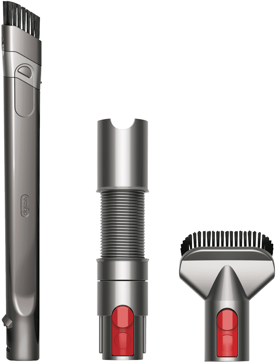 dyson handheld toolkit