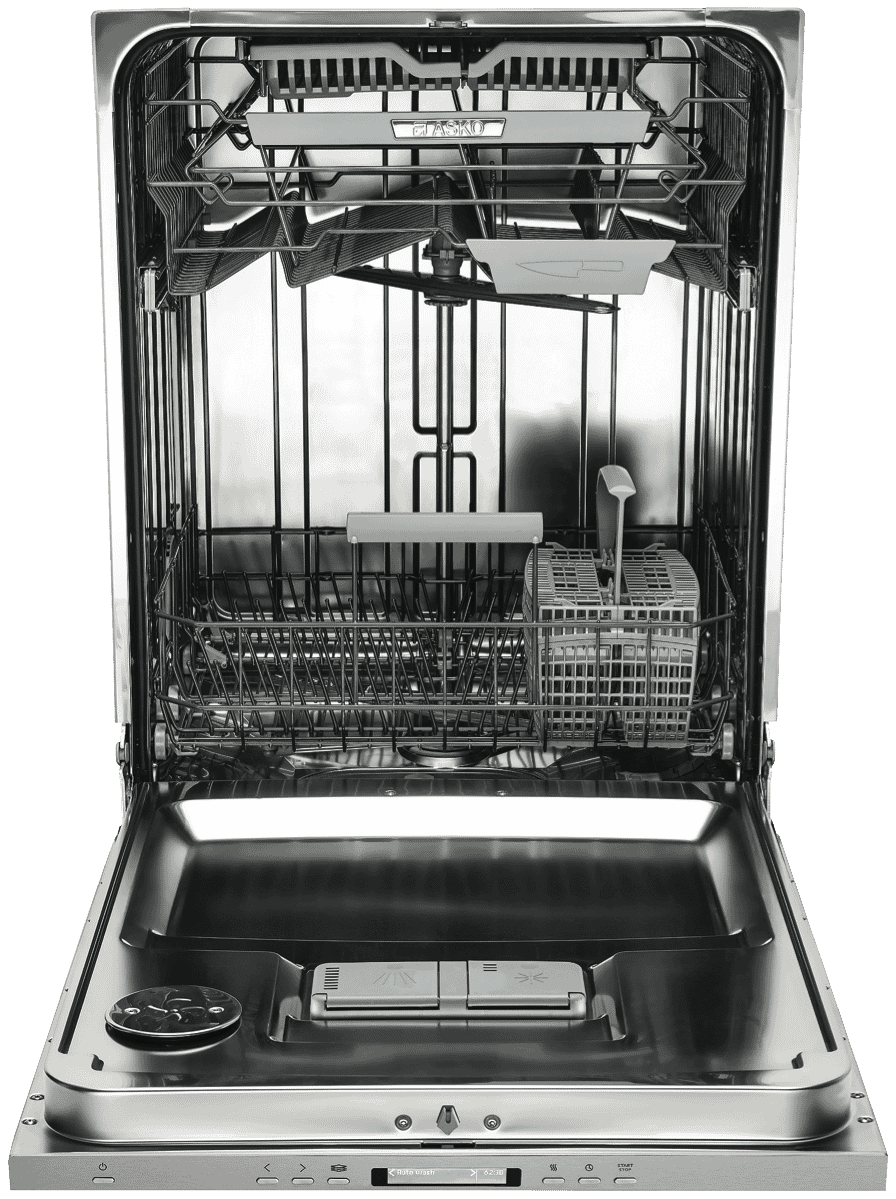 asko dishwashers australia