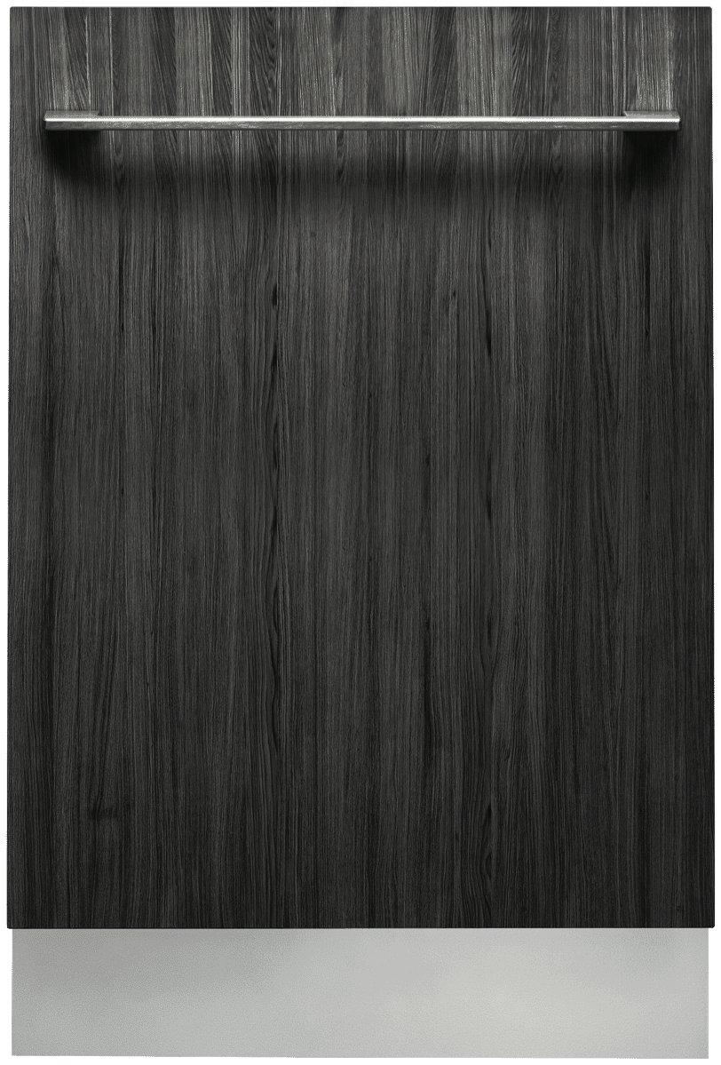 Dishwasher photo and guides: Asko Dishwasher Clips