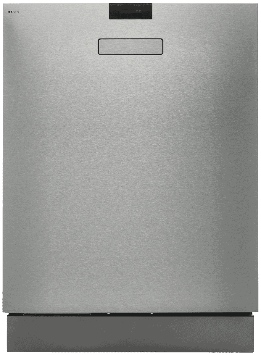 asko dishwasher good guys