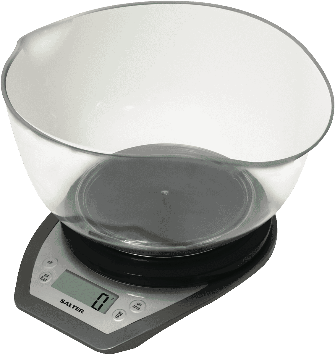 Black Black & Tala Cake Cooling Tray 41 x 25cm x 3 Aluminium Morphy Richards Kitchen Scales 3-in-1 Digital Scales with Jug Equip Range 