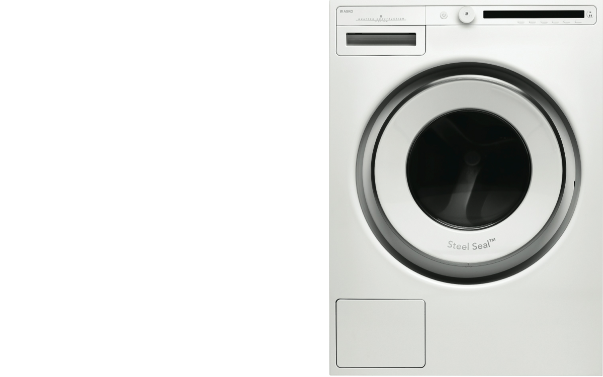 lg mega capacity washer and dryer