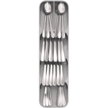 Joseph JosephDrawerStore Compact Cutlery50051985