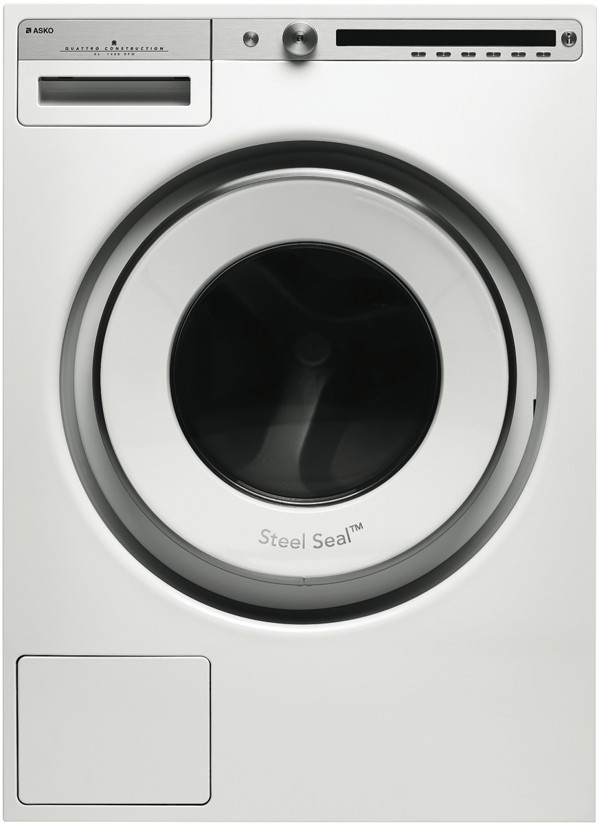 2 in 1 dryer and washer