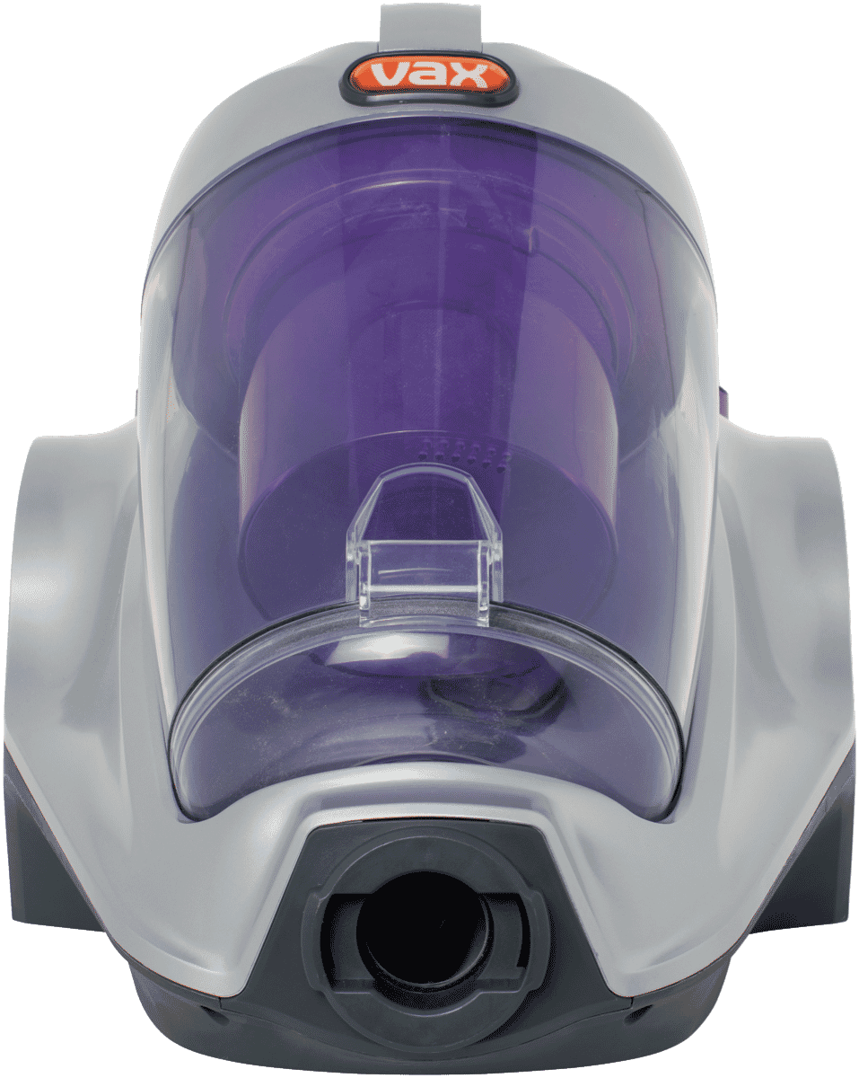 Vax VX74 Pet Pro Barrel Vacuum at The Good Guys