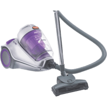 VaxPet Pro Bagless Vacuum50052118