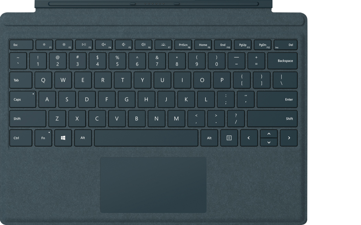 huawei tablet bluetooth keyboard