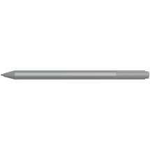 MicrosoftSurface Pen - Silver50052190