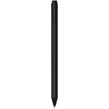 MicrosoftSurface Pen - Charcoal50052194