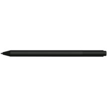 Alogic ALIPS iPad Stylus Pen at The Good Guys