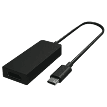 MicrosoftSurface USB-C to HDMI Adapter50052205