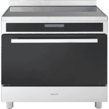 InAlto90cm Induction Upright Cooker50052312