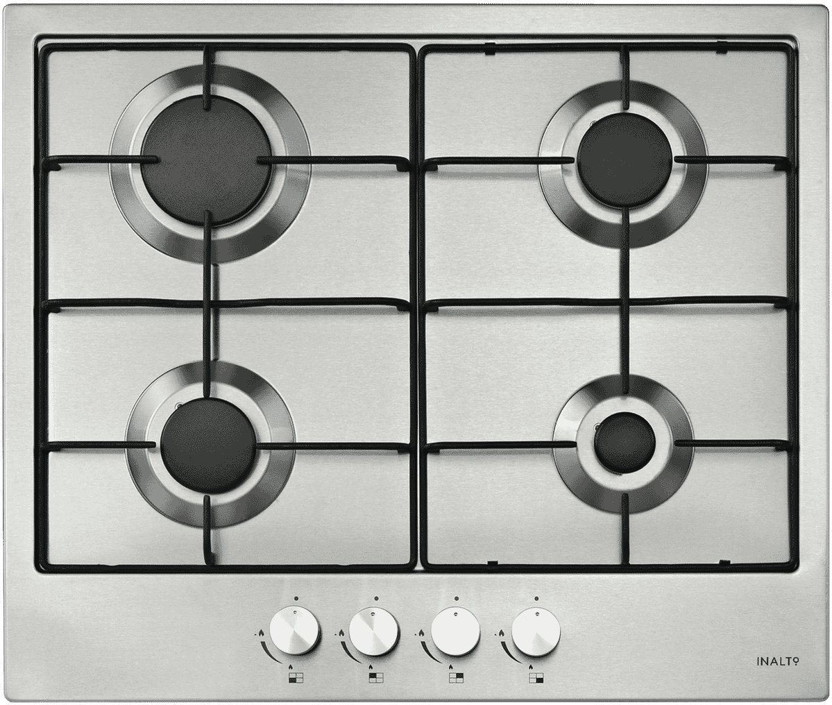 salter egg cooker how to use