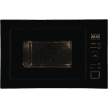 InAltoInbuilt Microwave Oven50052342
