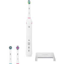 Oral BSmart 4 Rechargeable Toothbrush50052422