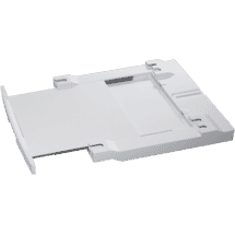 ElectroluxStacking Kit With Shelf - White50052423
