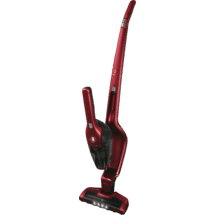 ElectroluxErgorapido Animal Stick Vacuum50052446
