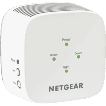 NetgearAC750 WiFi Range Extender50052493