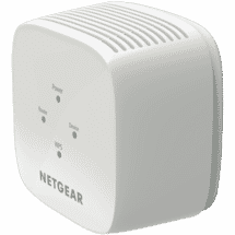 NetgearA1200 WiFi Range Extender50052494