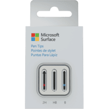 MicrosoftSurface Pen Tips50052569