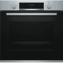 Bosch60cm EcoClean Direct Oven50052658
