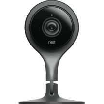 GoogleNest Cam Indoor Security Camera50052762