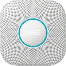 GoogleNest Protect Smoke Alarm - Battery50052764