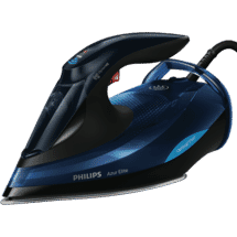 PhilipsAzur Elite Steam Iron50052773
