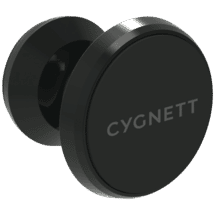 CygnettMagnetic Car Dash & Window Mount50052775