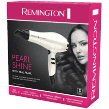 RemingtonPearl Shine Hair Dryer50052893