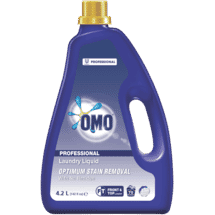 OMOLiquid 4.2L Bottle50052900