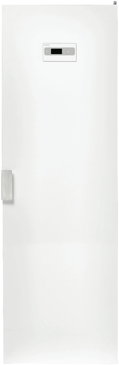 ASKO DC7774.V Vented Drying at The Good Guys