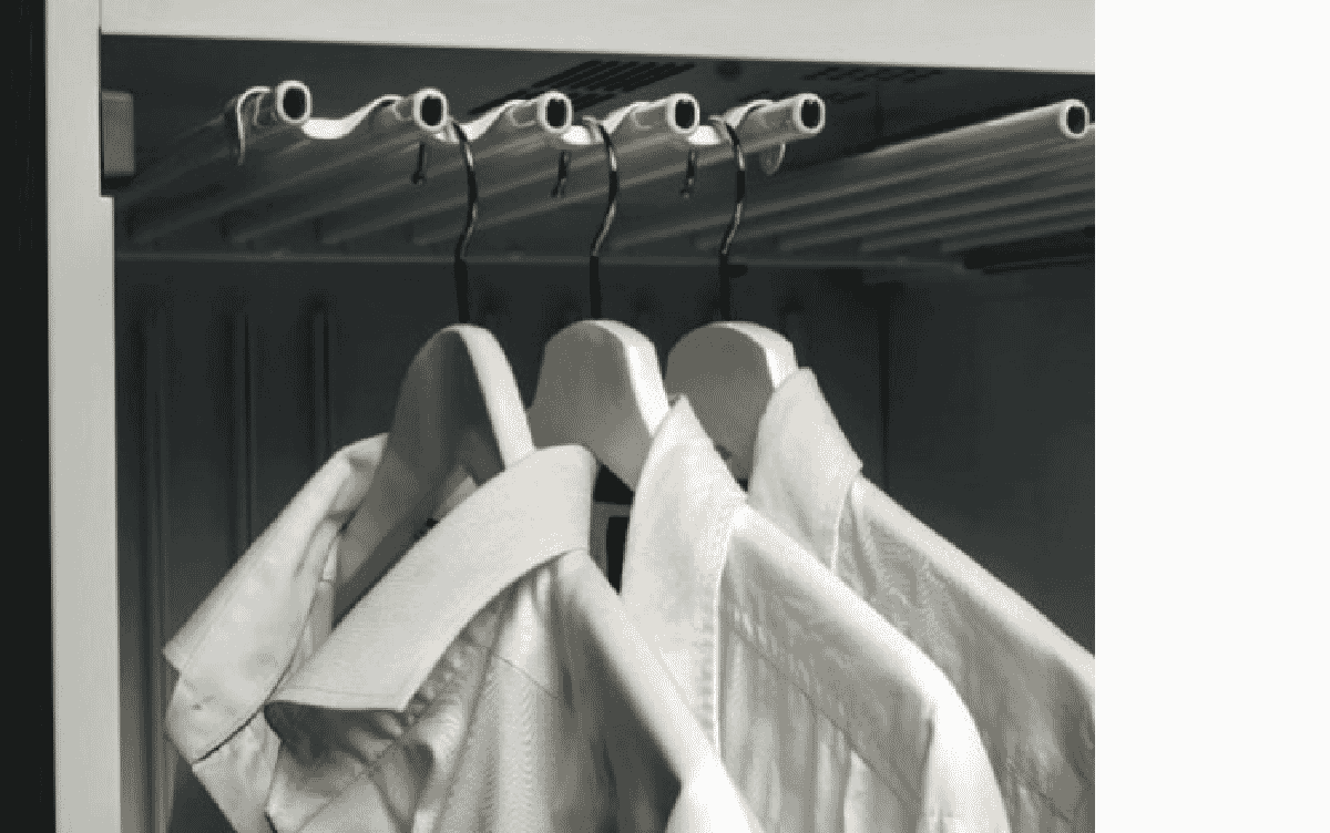 Asko DC7774 Vented Drying at The Good Guys