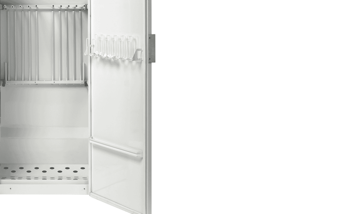 Heated Drying Cabinet | Cabinets Matttroy