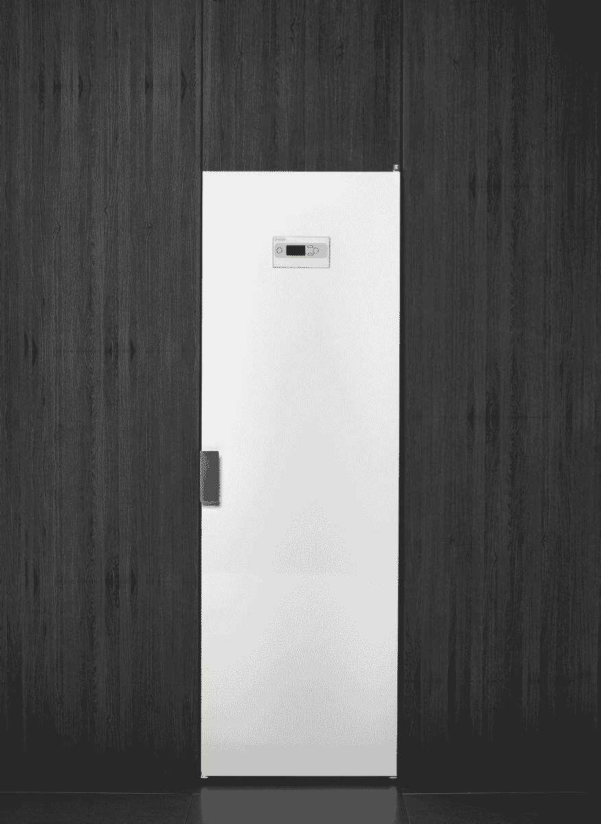 Asko DC7774 Vented Drying at The Good Guys