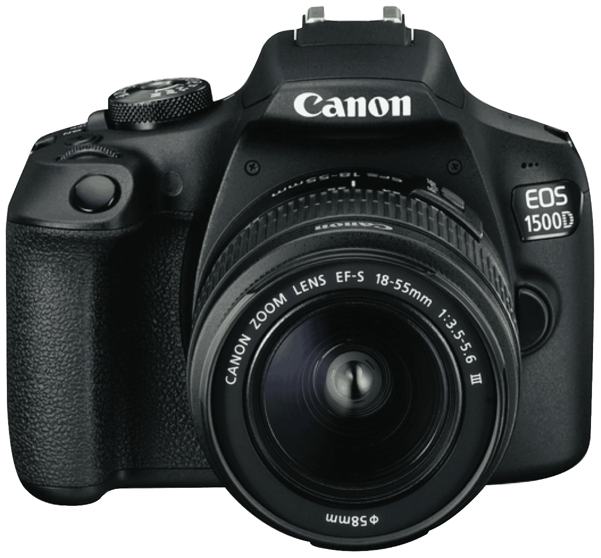 canon 1500d officeworks