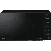 solt 20l microwave