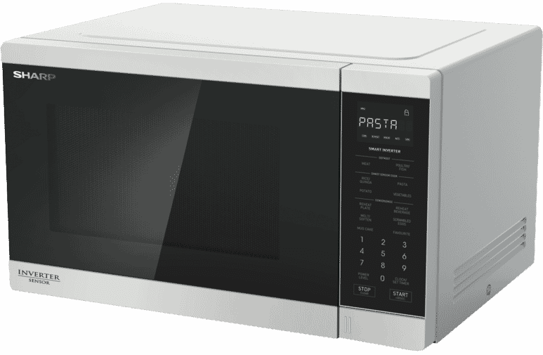 1200w Microwave – BestMicrowave
