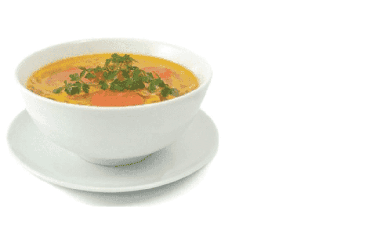 Sharp R350EW 1200W Inverter Microwave White at The Good Guys