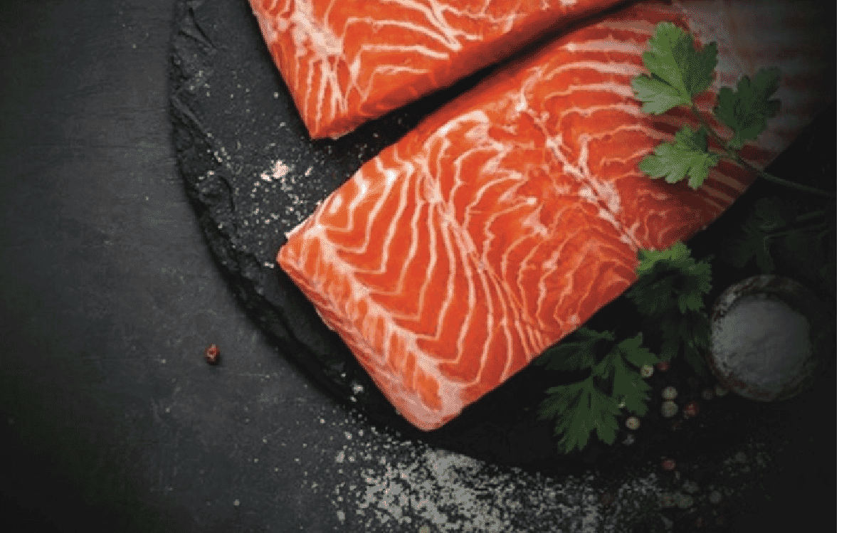 Sharp R350EW 1200W Inverter Microwave White at The Good Guys