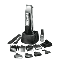 WahlWahl Rechargeable Beard & Stubble Trimmer50060166