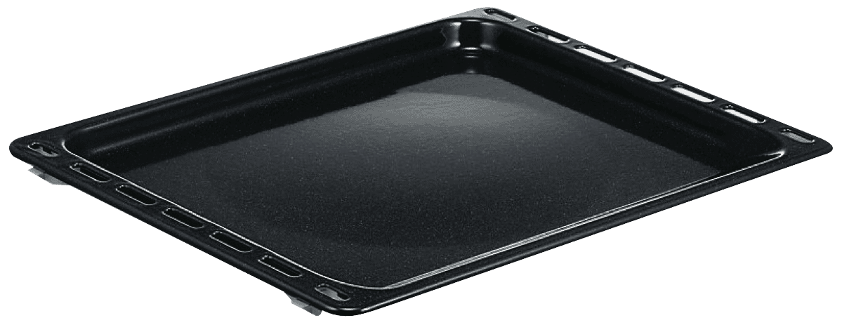 Samsung MC455THRCBB 45L 900W Convection Microwave Oven at The Good Guys