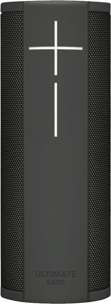 good guys portable speaker