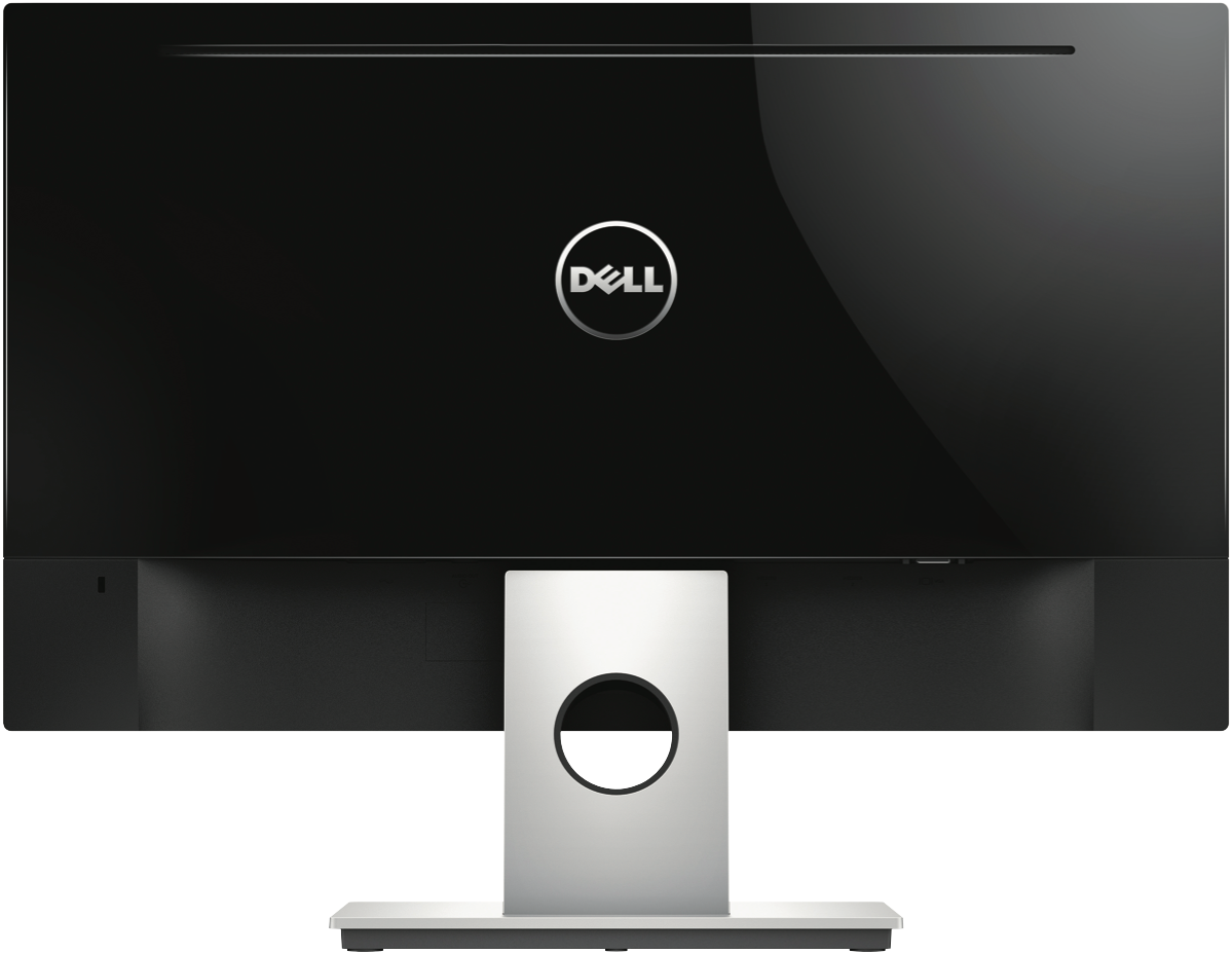 how to update zoom on dell laptop