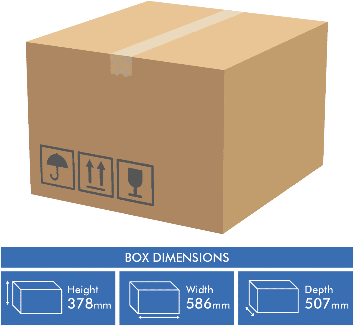 Sharp R395EST 34L 1200W Inverter Microwave S/Steel at The Good Guys