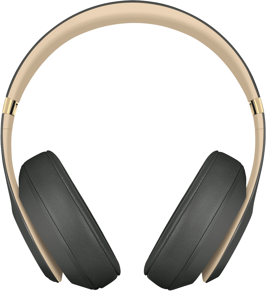 The Good Guys Bose Headphones - The Best Merk Headphone