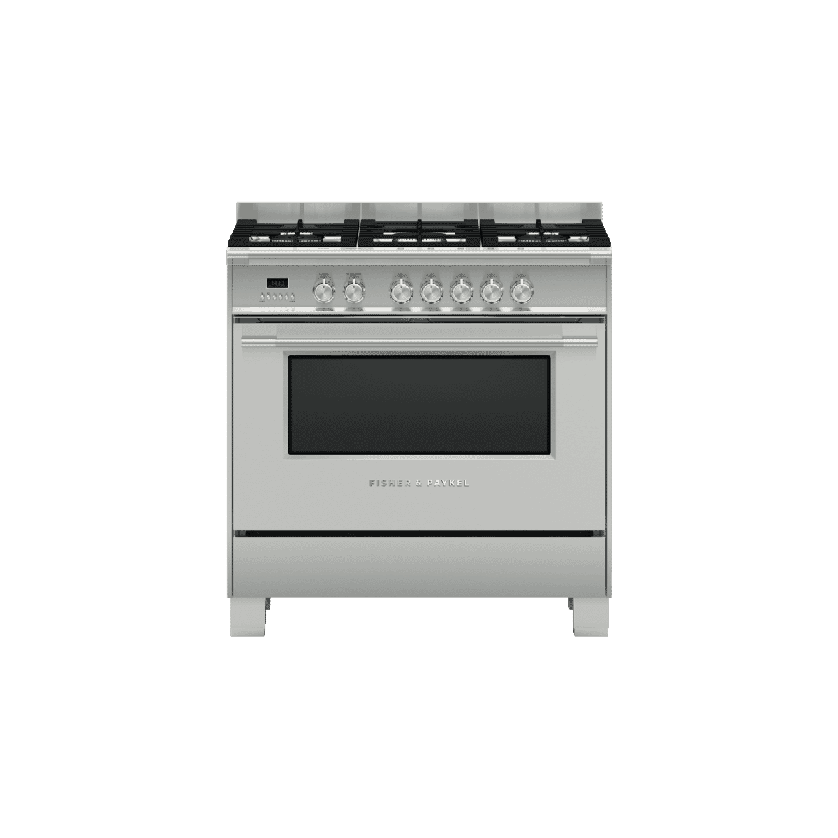 or90scg2x1 900mm upright cooker